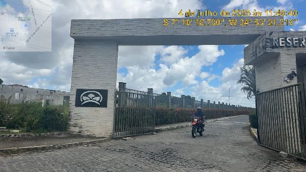 Imóvel em JOAO PESSOA/PB