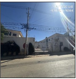 Foto de Imóvel 2 quartos, CHACARAS E MANSOES SANTA MARIA - Leilão em Valparaíso de Goiás/GO, 47% abaixo da avaliação