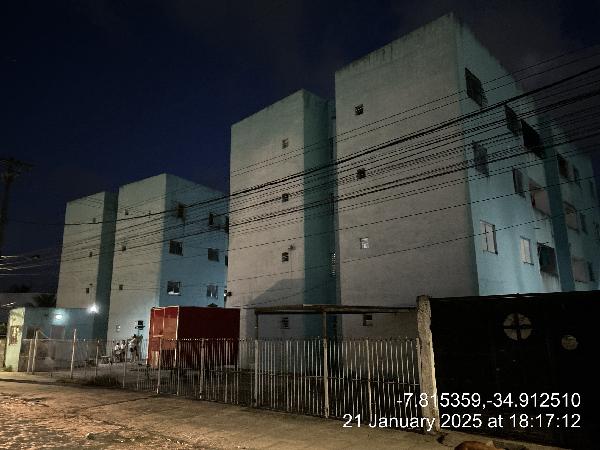 Imóvel em IGARASSU/PE