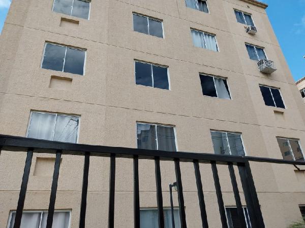 Imóvel em NOVA IGUACU/RJ