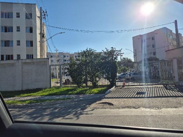 Imóvel em SAO GONCALO/RJ