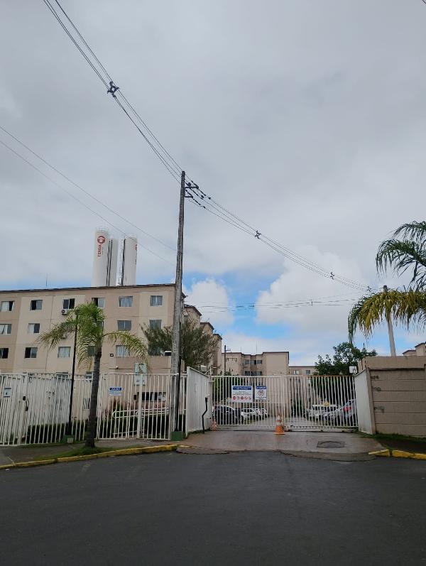 Imóvel em JABOATAO DOS GUARARAPES/PE