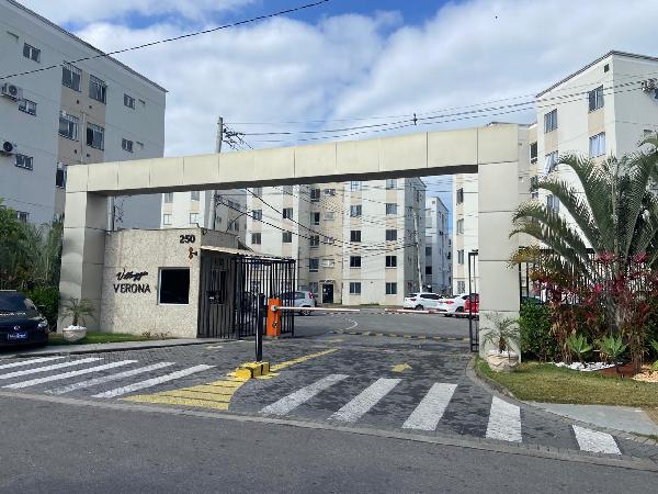 Imóvel em RIO DE JANEIRO/RJ