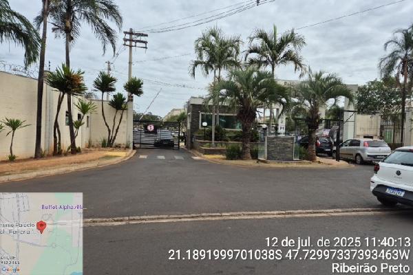 Foto de Imóvel 2 quartos, 80 m², RESERVA REAL - Leilão em Ribeirão Preto/SP, 48% abaixo da avaliação