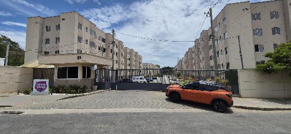 Imóvel em RIO DE JANEIRO/RJ