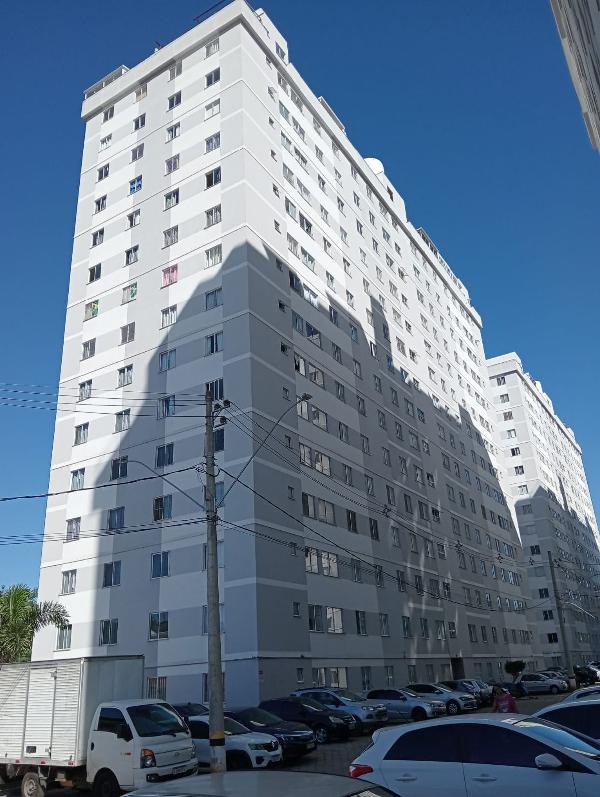 Foto de Imóvel 2 quartos, 70 m², SANTA TEREZINHA - Leilão em Juiz de Fora/MG, 39% abaixo da avaliação