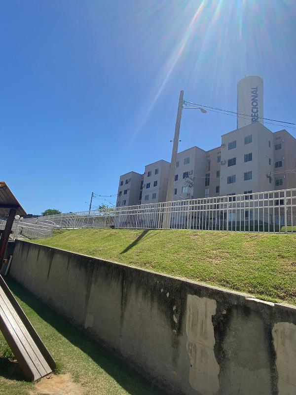 Imóvel em NOVA IGUACU/RJ