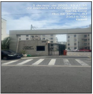 Imóvel em RIO DE JANEIRO/RJ