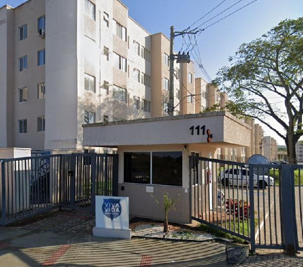 Imóvel em RIO DE JANEIRO/RJ