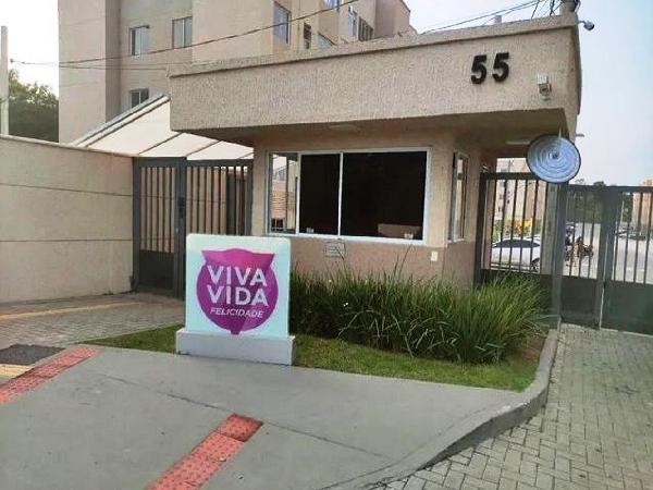 Imóvel em RIO DE JANEIRO/RJ