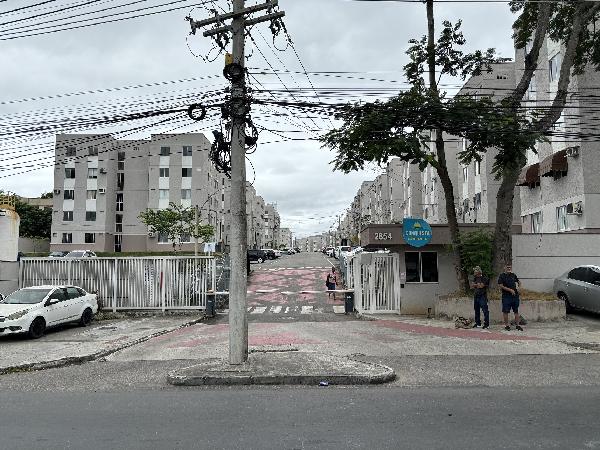 Imóvel em RIO DE JANEIRO/RJ