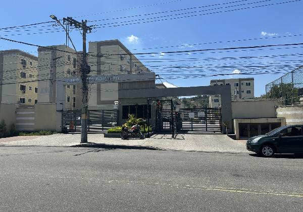Imóvel em SAO GONCALO/RJ