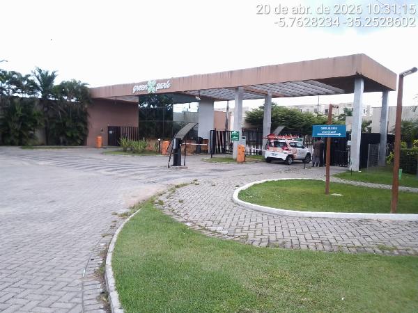 Foto de Imóvel 2 quartos, 45 m², JARDINS - Leilão em SAO GONCALO DO AMARANTE/RN, 40% abaixo da avaliação