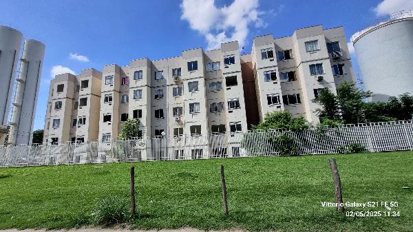 Imóvel em NOVA IGUACU/RJ