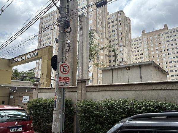 Imóvel em MAUA/SP