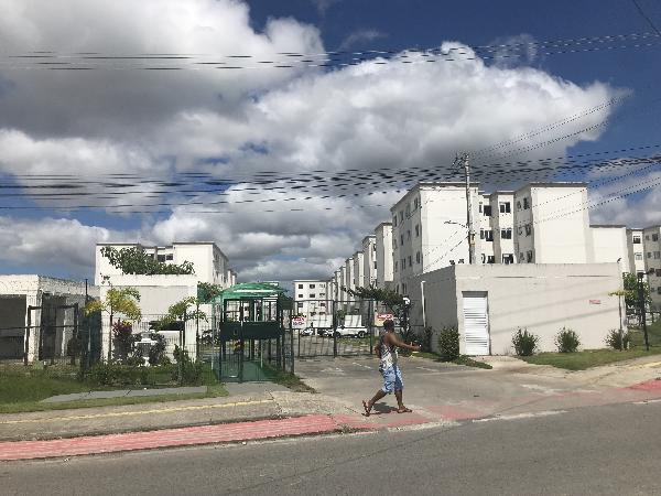 Imóvel em SALVADOR/BA