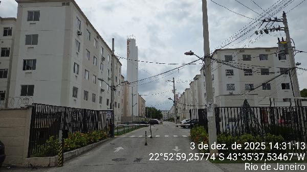 Imóvel em RIO DE JANEIRO/RJ