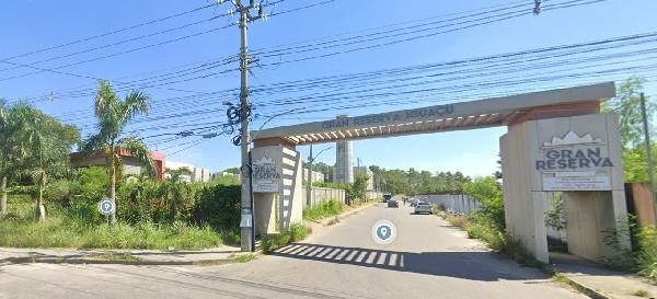Imóvel em NOVA IGUACU/RJ