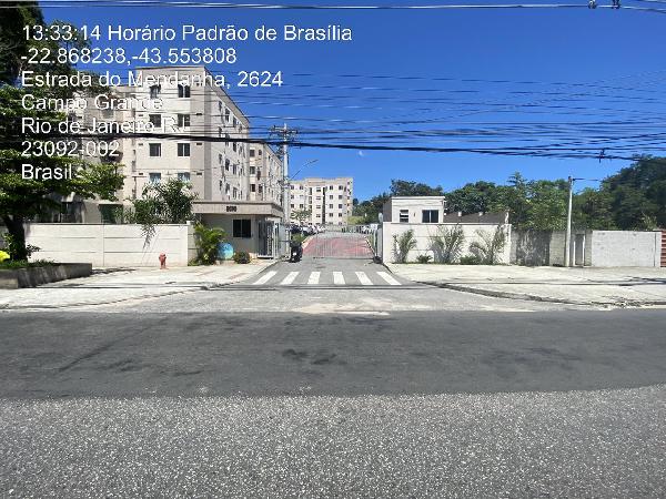 Imóvel em RIO DE JANEIRO/RJ