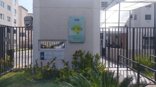 Foto de Imóvel 2 quartos, 79 m², CAMPO GRANDE - Leilão em Rio de Janeiro/RJ, 46% abaixo da avaliação