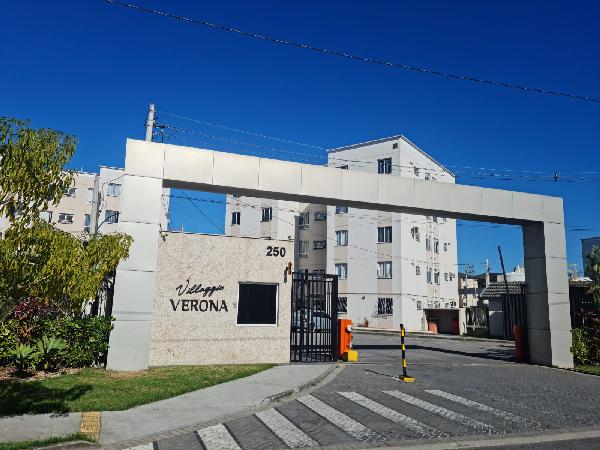 Imóvel em RIO DE JANEIRO/RJ