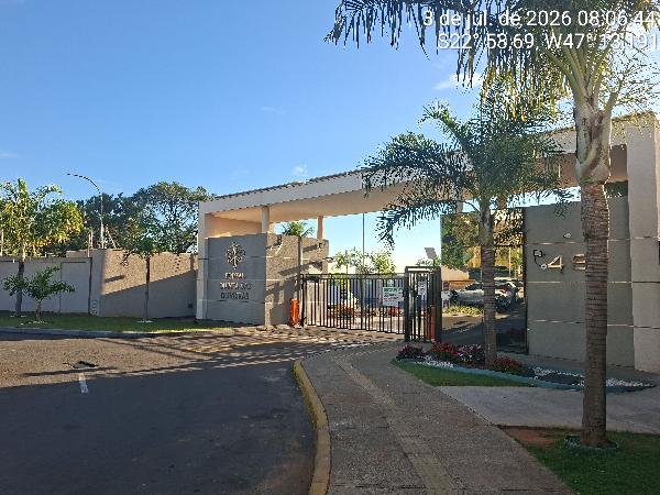 Imóvel em HORTOLANDIA/SP