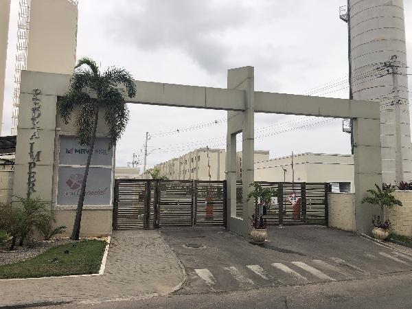 Foto de Imóvel 2 quartos, BELA VISTA - Leilão em Itaboraí/RJ, 59% abaixo da avaliação
