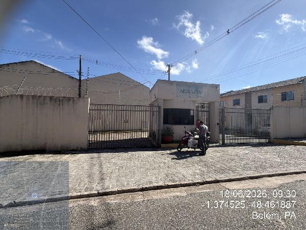 Foto de Imóvel na Rua Ferreira Filho, 17 - Leilão em Belém/PA
