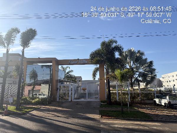 Foto de Imóvel em Goiania (GO)