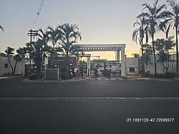 Imóvel em RIBEIRAO PRETO/SP