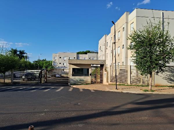 Imóvel em RIBEIRAO PRETO/SP