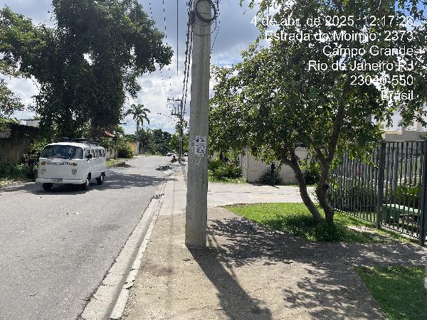 Imóvel em RIO DE JANEIRO/RJ