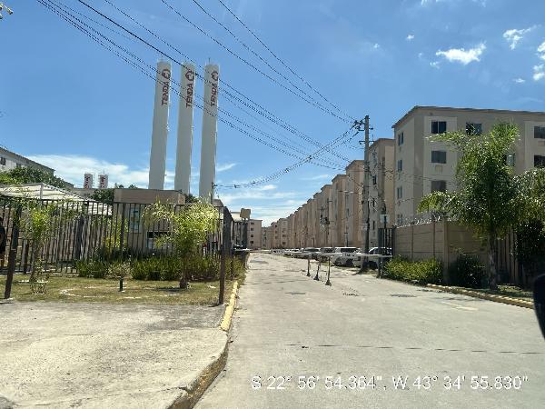 Imóvel em RIO DE JANEIRO/RJ