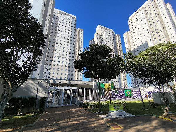 Foto de Imóvel na Rua Franklin Do Amaral, 450 - Leilão em São Paulo/SP
