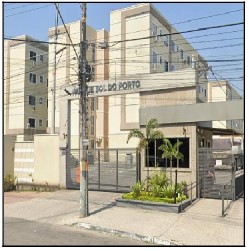 Imóvel em SAO GONCALO/RJ