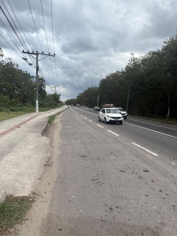 Imóvel em RIO DE JANEIRO/RJ