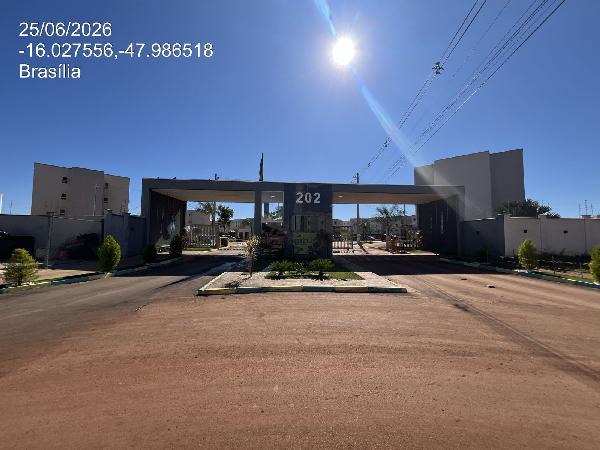 Imóvel em BRASILIA/DF
