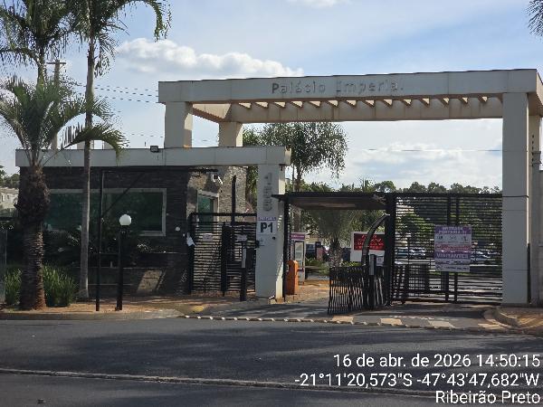 Foto de Imóvel na Rua Joao E Guiomar Soeira, 155 - Leilão em Ribeirão Preto/SP, 39% abaixo da avaliação