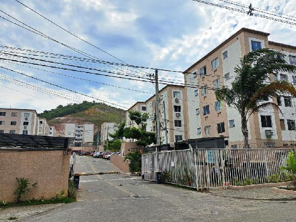 Imóvel em RIO DE JANEIRO/RJ