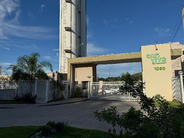 Imóvel em NOVA IGUACU/RJ