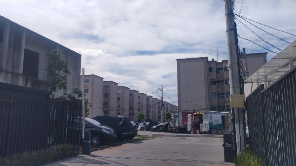 Imóvel em RIO DE JANEIRO/RJ