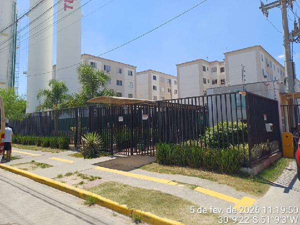 Imóvel em PORTO ALEGRE/RS