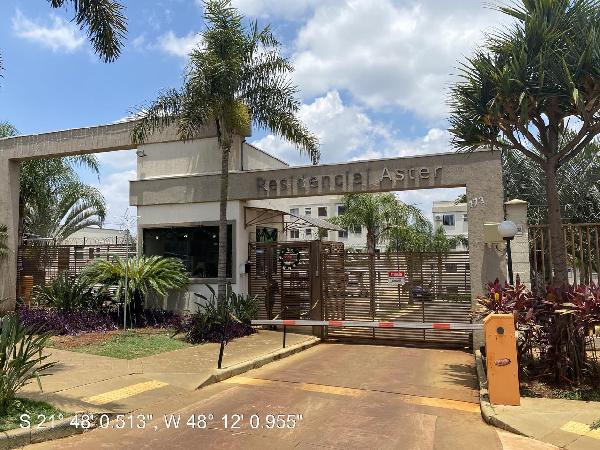 Foto de Imóvel na Avenida Maria Lucia Cabrera, 173 - Leilão em Araraquara/SP, 41% abaixo da avaliação