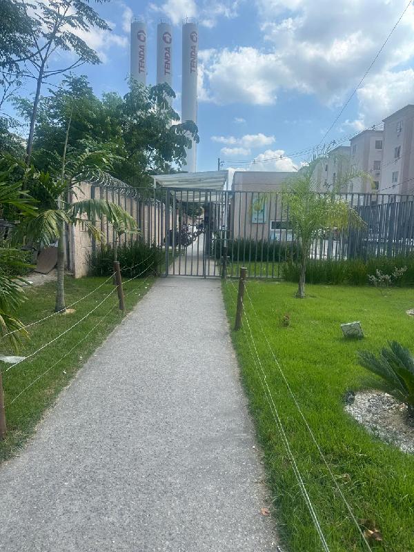 Imóvel em RIO DE JANEIRO/RJ