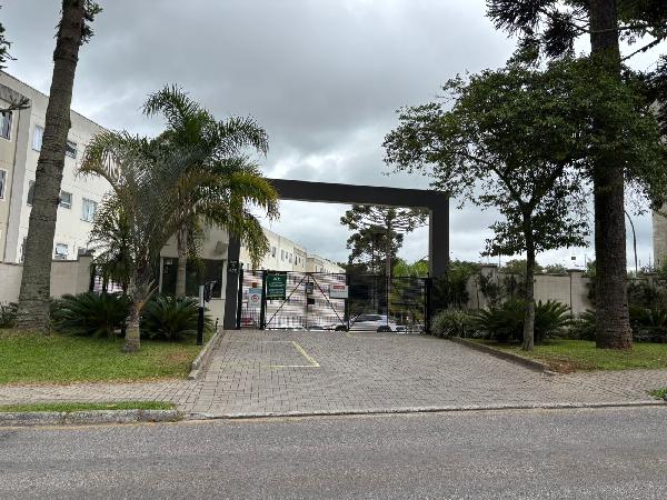 Imóvel em ARAUCARIA/PR