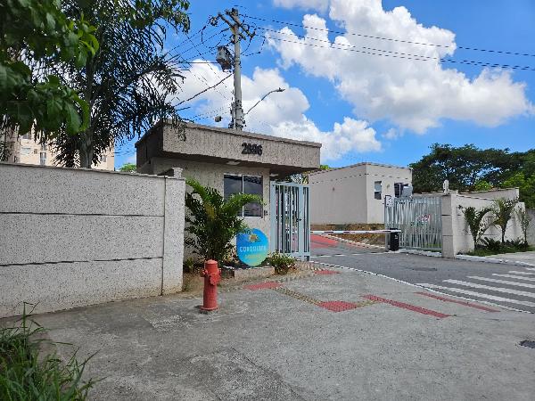 Imóvel em RIO DE JANEIRO/RJ