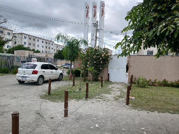 Imóvel em RIO DE JANEIRO/RJ