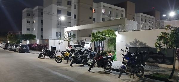 Imóvel em RIO DE JANEIRO/RJ