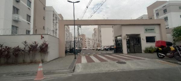 Imóvel em RIO DE JANEIRO/RJ