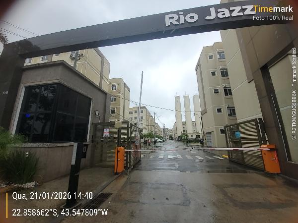 Imóvel em RIO DE JANEIRO/RJ